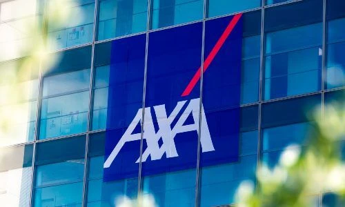 AXA Insurance Pricing Engine Modernization