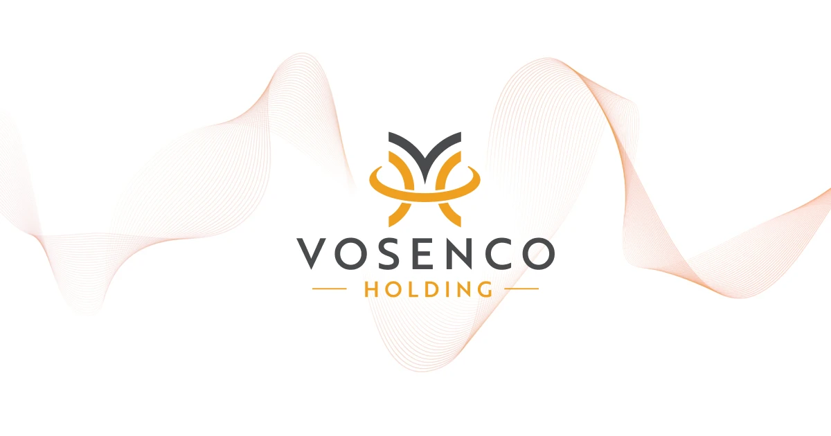 Vosenco’s Smart AI Travel Platform