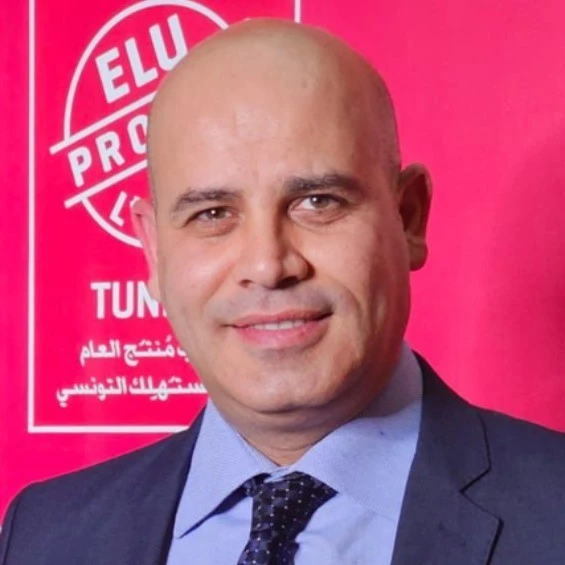 Sélim Beddi
